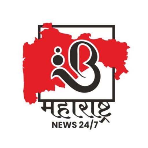 B Maharashtra News