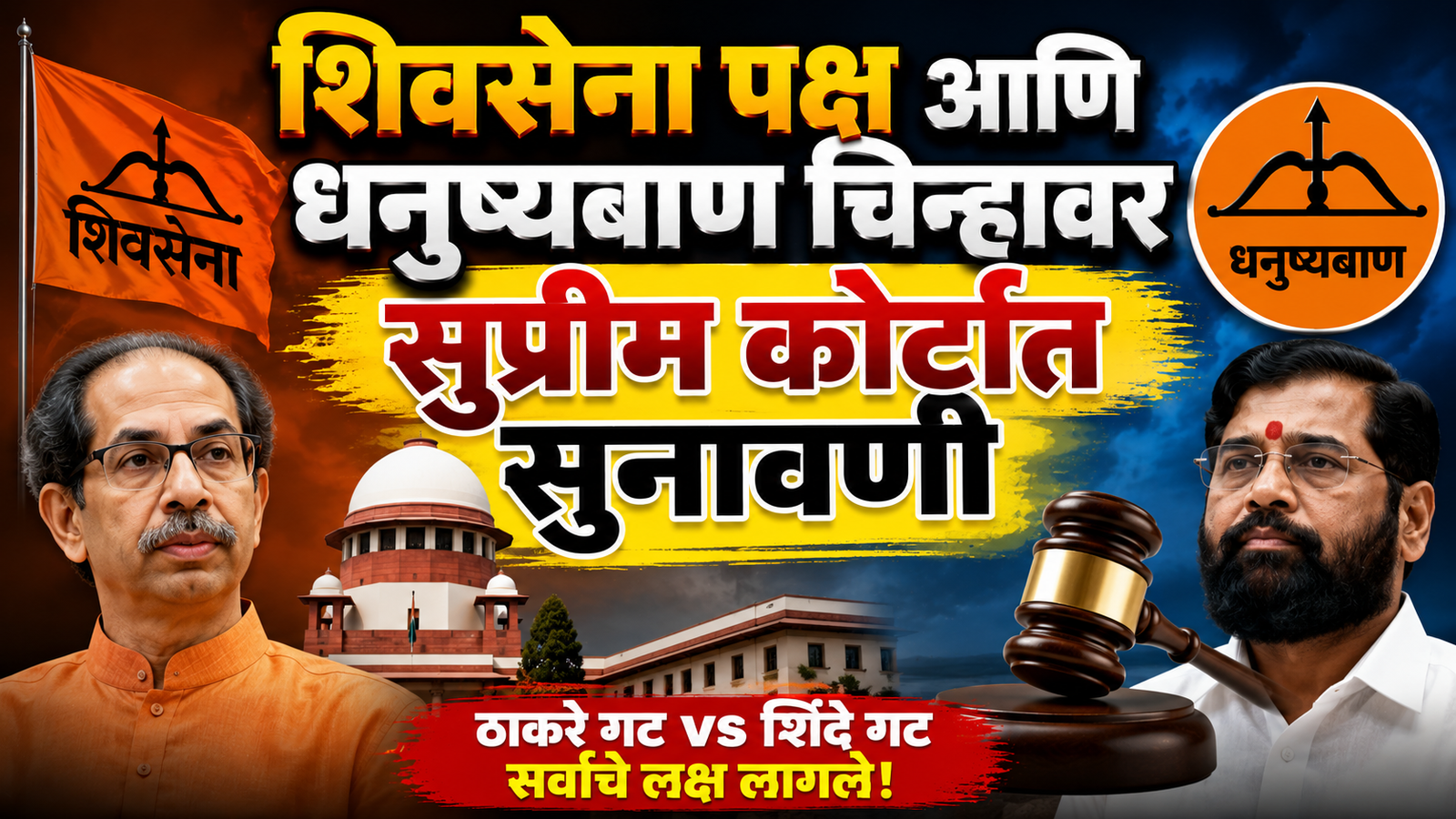 पुणे जिल्ह्यात मतदार यादीत मोठा बदल होण्याची शक्यता; SIR प्रक्रियेकडे लक्ष