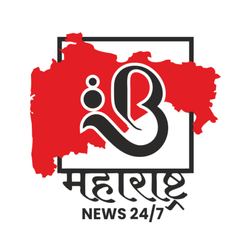 Explore B Maharashtra News